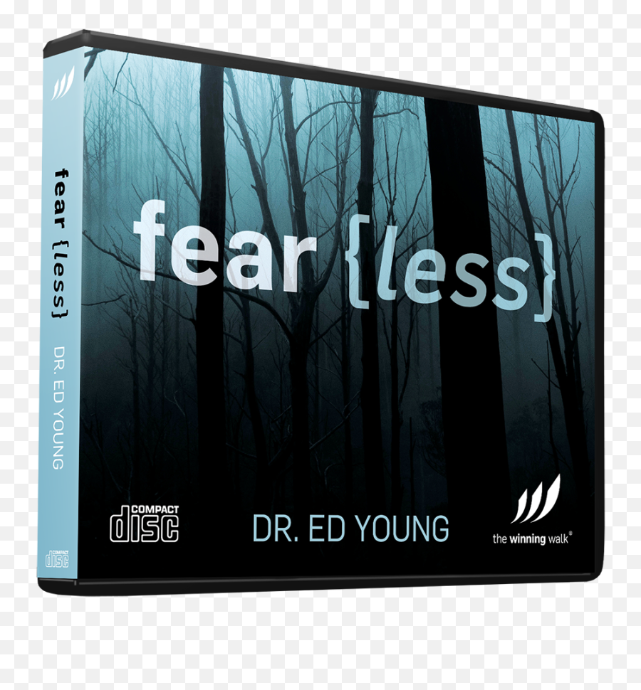 June E - Newsletter Offer Fearless Cd Series The Winning Walk Language Emoji,Don't Let Emotions Control You June E - Newsletter Offer Fearless Cd Series The Winning Walk Language Emoji,Don't Let Emotions Control You