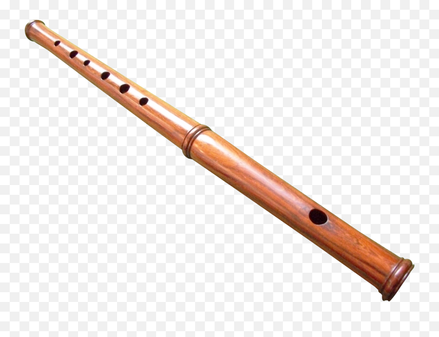 Flutes Clipart Krishna - Flute Instrument Png Emoji,Oboe Emoji