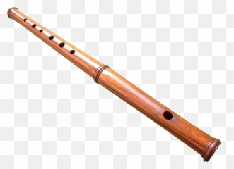 Flutes Clipart Krishna - Flute Instrument Png Emoji,Oboe Emoji