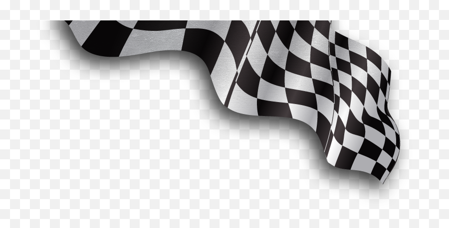 Free Race Flag Png Download Free Clip - Racing Flag Vector Transparent Emoji,Race Flag Emoji