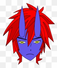 Boss Minotaur - Fanfic Izuna E Sn Emoji,Asriel Emoji