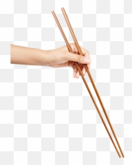 Chopstick Png U0026 Free Chopstickpng Transparent Images 44500 - Hand With Chopsticks Png Emoji,Chopsticks Emoji