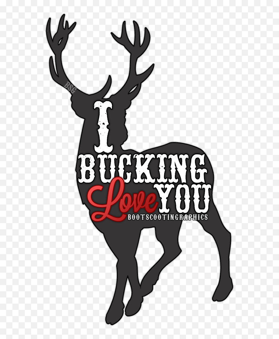 Country Girl Quotes Country Girl - Love You Country Girl Emoji,Buck Deer Emoji