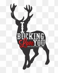 Country Girl Quotes Country Girl - Love You Country Girl Emoji,Buck Deer Emoji