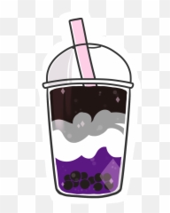 Pin - Pride Stickers Emoji,Ace Flag Emoji