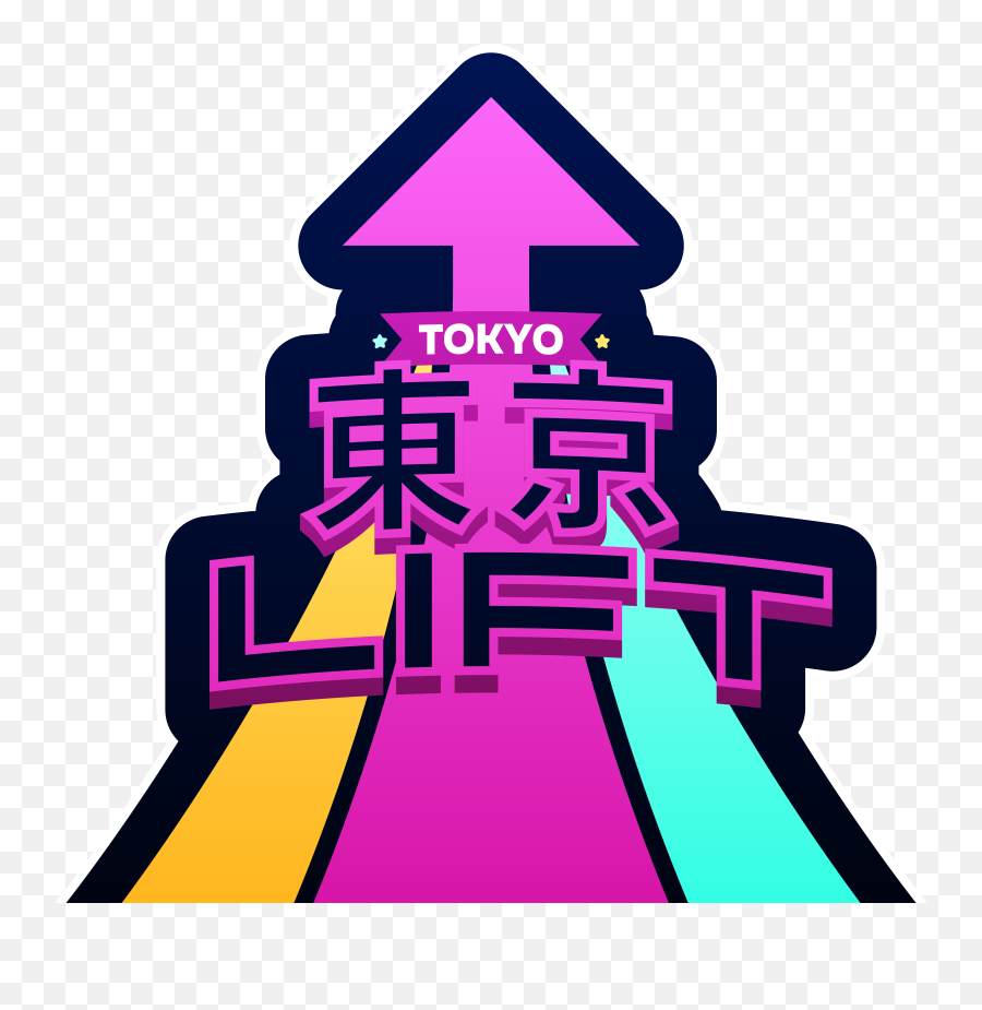 Tokyo Lift - Blaseball Wiki Tokyo Lift Blaseball Logo Emoji,Tokyo Emoji