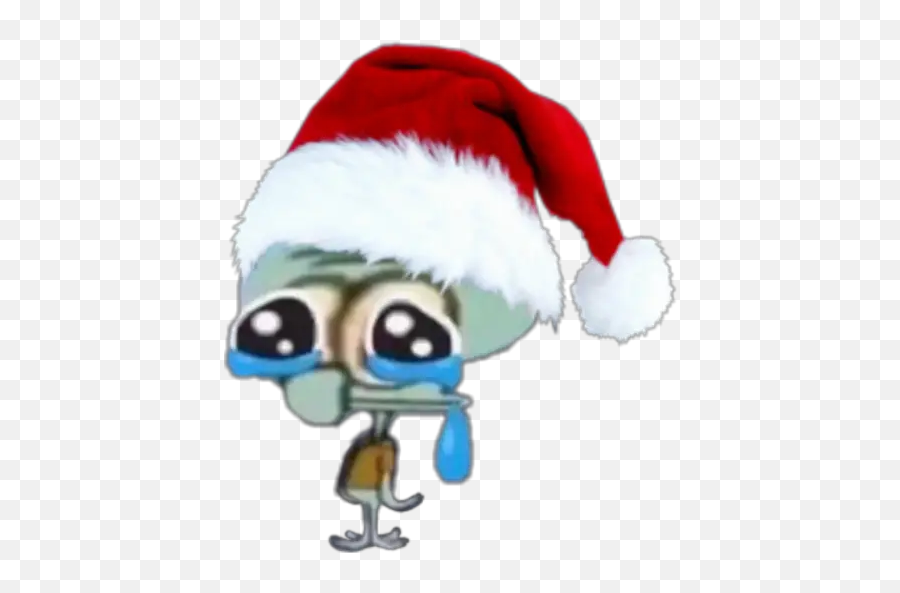Navidad - Gorro De Papa Noel Png Emoji,Mrs Claus Emoji
