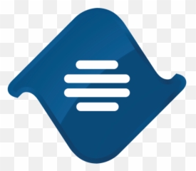 Tinymce Advanced Review From Our Experts - Isitwp Vertical Emoji,Wordpress Emoticons
