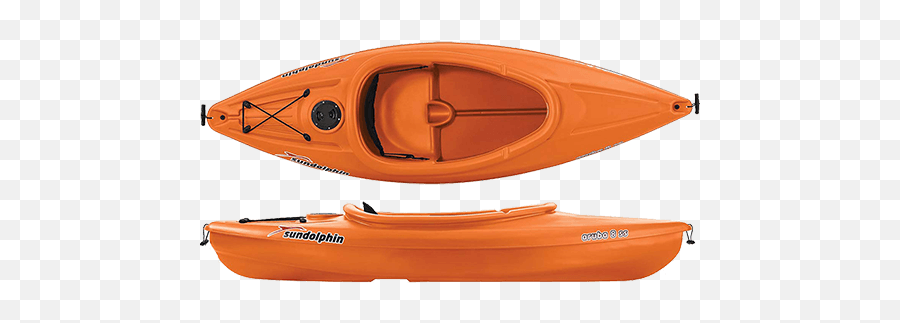 Best Kayaks For Kids Reviewed 2021 Full Buyers Guide - Solid Emoji,Emotion Canoe