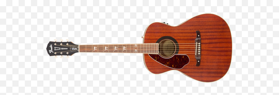 As A Guitar Player What Is Your - Fender Tim Armstrong Hellcat Emoji,Sweet Emotion On Guitar