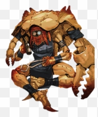 Overlord - Overlord Amanomahitotsu Emoji,Overlord Emotion Regulation
