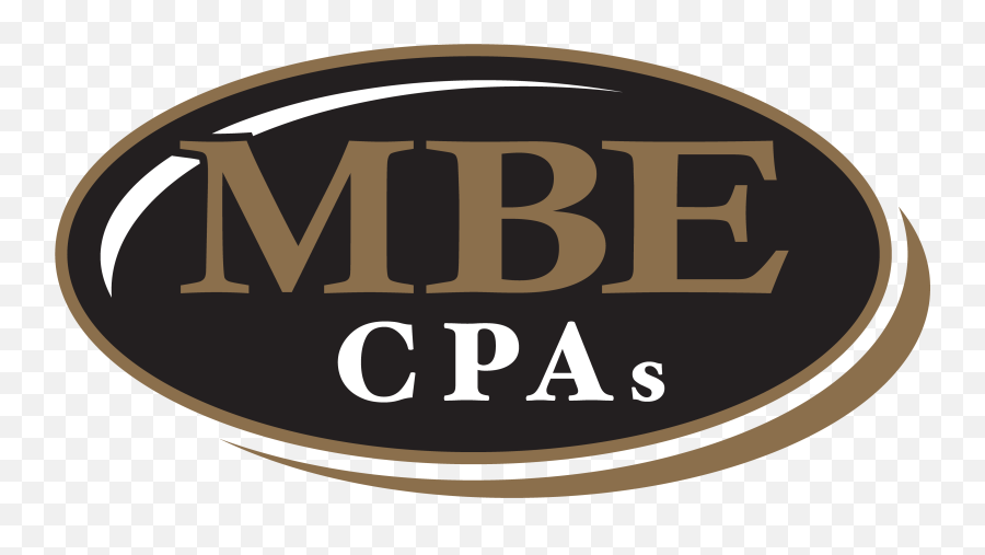 Mbe Cpas - Afmg Emoji,Beaver Rotflmao Emoticon Text