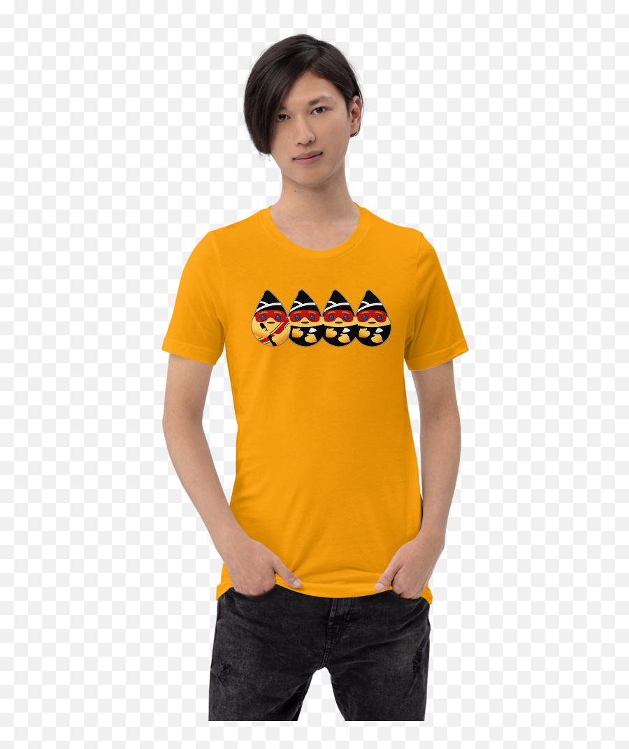 Pallbearers Emoji Version Short - Sleeve Unisex Tshirt,Emoji T Shirt Kids