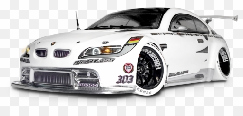 Home - Custom Rc Drift Car Wheels Emoji,Emotion M15 Tires