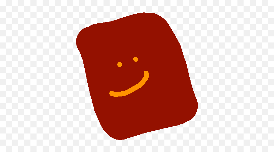 Baconater 6 - Happy Emoji,Emoticon Eating Bacon Pic