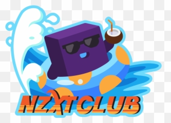 The Pucci Press 016 - Nzxt Language Emoji,How To Make Your Own Steam Emoticon