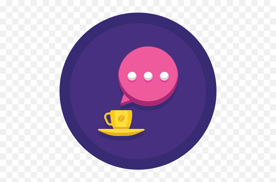 Order - Saucer Emoji,Soda Cup Emoticon