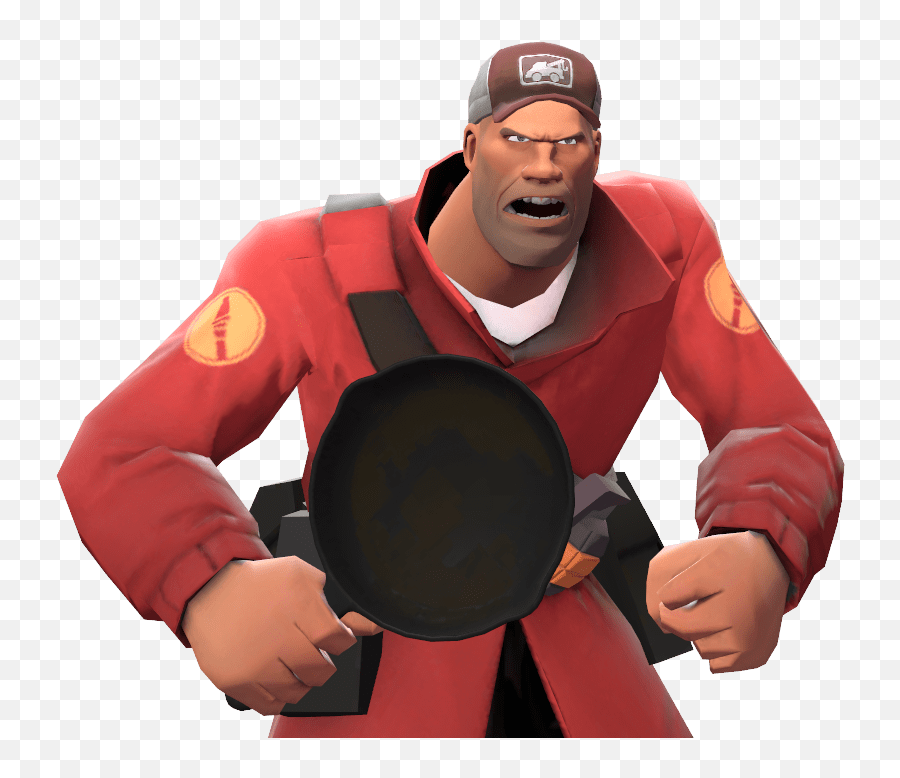 File Sniper Ellis Png Official Tf2 Wiki - Fictional Character Emoji,Balloonicorn Tf2 Png Emoticon