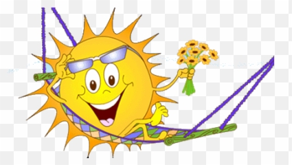 Sommer Bilder - Smiley Sommer Emoji,Emoji Four Seasons