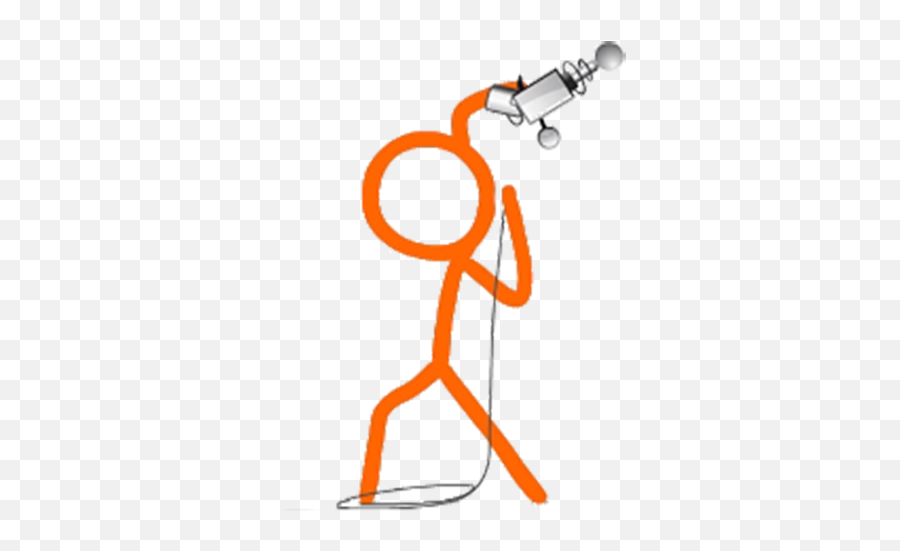 The Second Coming Omniversal Battlefield Wiki Fandom - Drawing Emoji,Emoji That Looks Like A Stick Figure