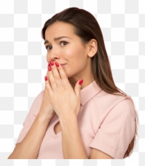 Cute Png Photos Pictures - For Women Emoji,Emotions Photo Shoot