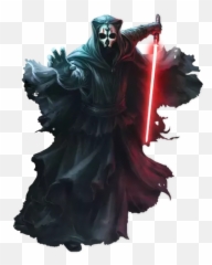 Darth Nihilus - Darth Nihilus Emoji,Can Jedi Manipulate Others' Emotions