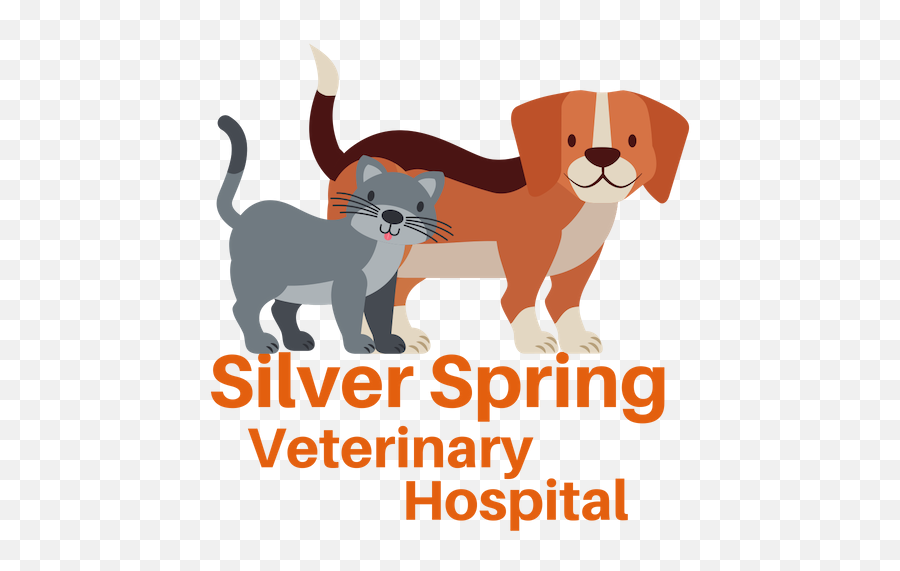 Low - Cost Pet Spay And Neutering Services Emoji,Neutered Dog Emoticons