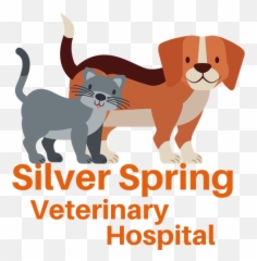 Low - Cost Pet Spay And Neutering Services Emoji,Neutered Dog Emoticons