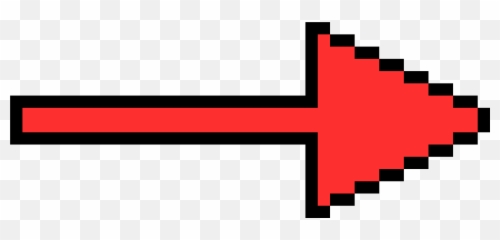 Pixel Art Gallery - Vertical Emoji,Japanese Emoticons Yaranaika