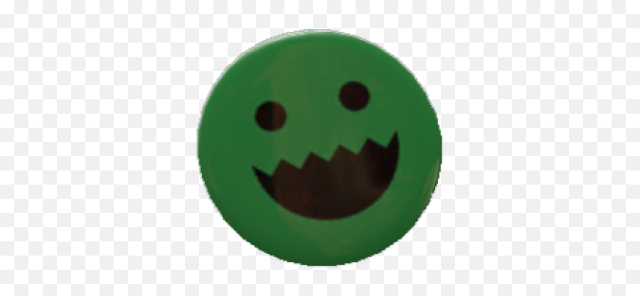 Polycount Pin - Happy Emoji,Tf2 How To Use Emoticons In Name