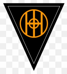 This Was Nazi Germanyu0027s Answer To The Jeep - We Are The Mighty 83rd Usarrtc Emoji,Funny Emoji Jeep Wrangler