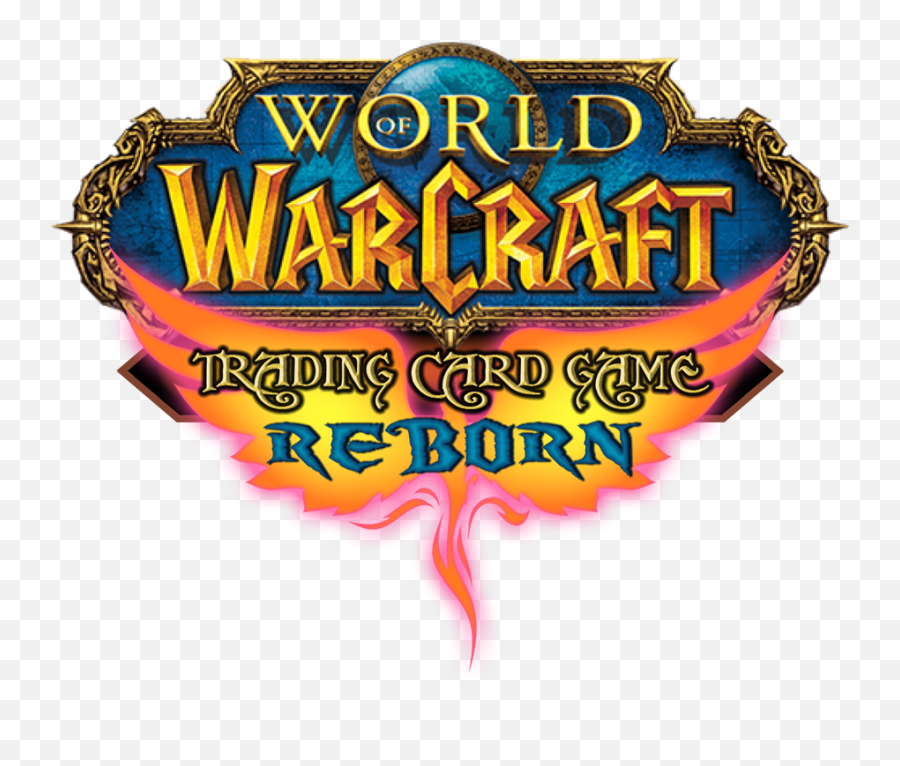 Block 8 And Timewalker Races Part 1 U2014 World Of Warcraft Tcg Emoji,Rogue Warcraft Emoji