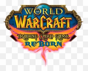 Block 8 And Timewalker Races Part 1 U2014 World Of Warcraft Tcg Emoji,Rogue Warcraft Emoji