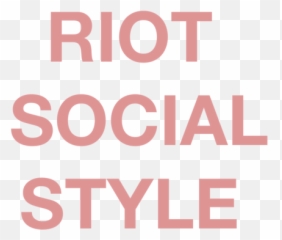 Founding Members Riot Social Style Emoji,Riot Of Emotion Take My Hand