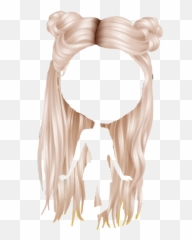 Hair Momio Momiohair Edit Momioedit Emoji,Hair Fli Emojis