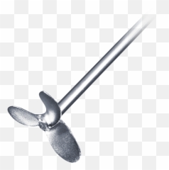 Pr 30 Pitched - Viscosity Emoji,Blade & Soul Emojis