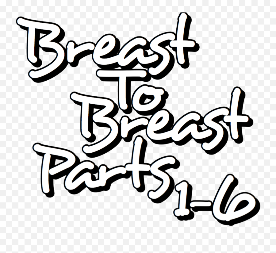 Breasts To Breast Parts 1 - 6 By Mesmerized U2013 Fightssexy Dot Emoji,Good Shit Emoticon Deviantart