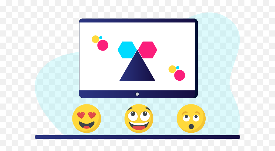 Mobile App Development - Happy Emoji,Yy Emoticon