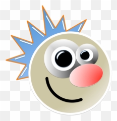 Caricature Creator Ez - Happy Emoji,Ez Emoticon