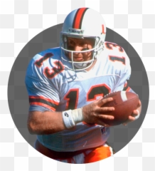 The Book Of Tebow - Revolution Helmets Emoji,Are You Running On Your Emotions Or Your Cinvictions Tim Tebow