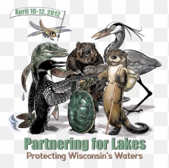 Convention Archives - Extension Lakes Uwsp Scary Emoji,Samantha Sang Emotion Artwork