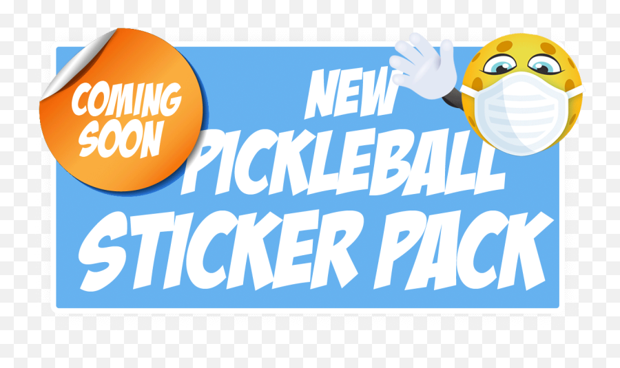 Pixels N Paws Animated Stickers For - Green Bay Sucks Emoji,Pickleball Emoji