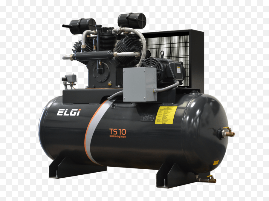 Two Stage Elgi 15 Hp Air Compressor 120 - Elgi Compressor 15 Hp Emoji,Emotion Machine 175 Compressor