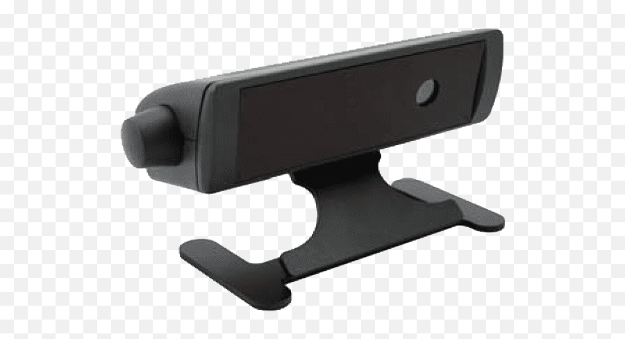 Argus Science D6 Desktop Eye - Asl Desk Mounted Eye Tracker Emoji,Emotion Asl