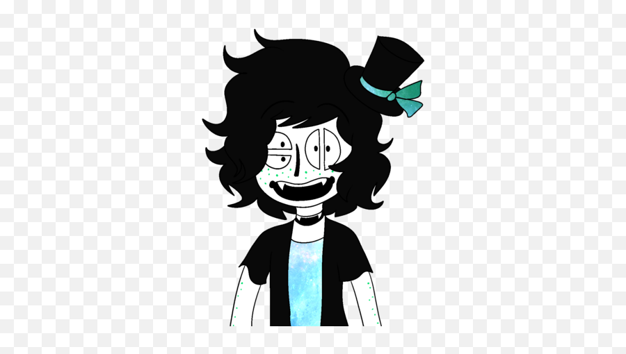 Jade Undertale Rp Wikia Fandom - Fictional Character Emoji,Mettaton Ex Emotions