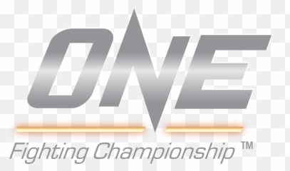 Social Press - One Fighting Championship Logo Emoji,Kakaotalk Emoticons Names