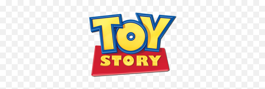 Toy Story - Toy Story Logo Emoji,Disney Show Jessie Emotion Cards