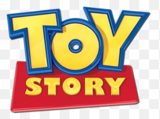 Toy Story - Toy Story Logo Emoji,Disney Show Jessie Emotion Cards