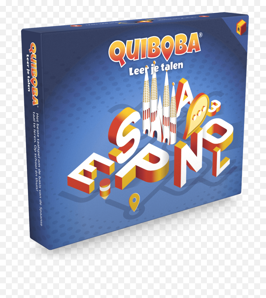 Taalspel Spaans Spel 3 - Horizontal Emoji,Emoji Planet Dolan