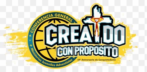 100 Ideas De Club El Calvario Club De Conquistadores - Language Emoji,Emoticon Acampar